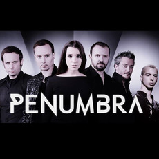 Penumbra Music Discography