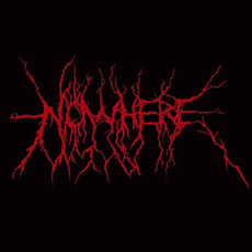Nowhere Music Discography