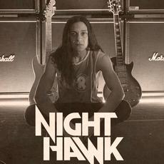 Nighthawk Music Discography