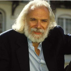 Georges Moustaki Music Discography