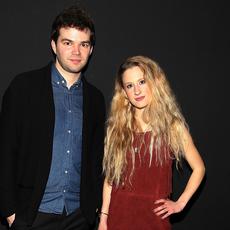 Marian Hill Music Discography