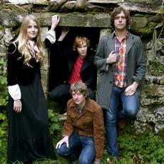 Trembling Bells Music Discography