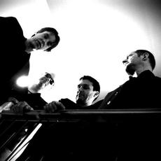 The Black Lamps Music Discography