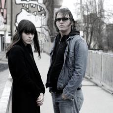 Tess Parks & Anton Newcombe Music Discography