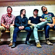 Finding Favour Music Discography