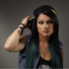 Snow Tha Product Music Discography