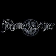 Forgotten Winter Music Discography