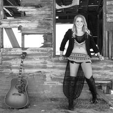 Danielle Marie Music Discography