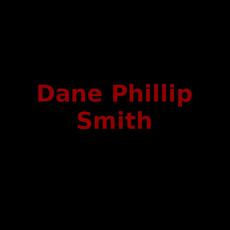 Dane Phillip Smith Music Discography