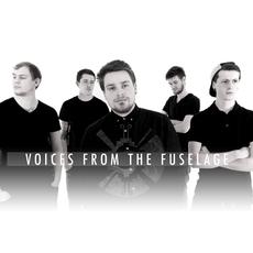 Voices From The Fuselage Music Discography