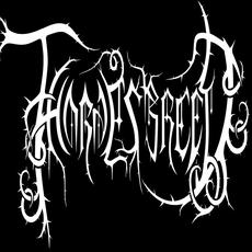 Thornesbreed Music Discography