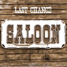 Last Chance Saloon Music Discography