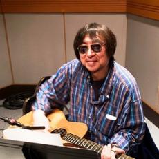 Katsumi Horii Project Music Discography