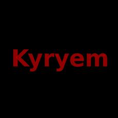 KYRYEM Music Discography