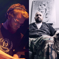 B. Dolan, Buddy Peace Music Discography