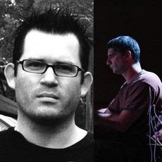 Frore & Shane Morris Music Discography