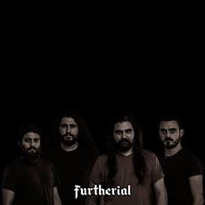 Furtherial Music Discography