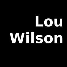 Lou Wilson Music Discography