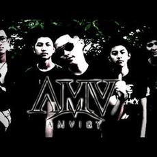 Amviby Music Discography