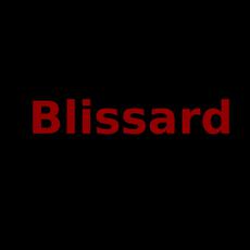 Blissard Music Discography