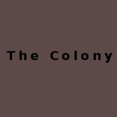 The Colony Music Discography