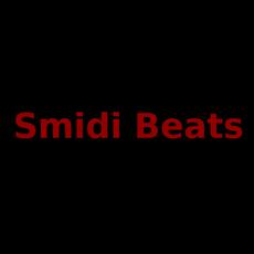 Smidi Beats Music Discography