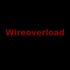 Wireoverload Music Discography