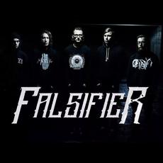 Falsifier Music Discography