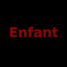 Enfant Music Discography