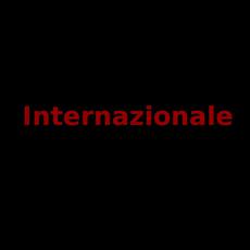 Internazionale Music Discography