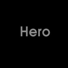 Hero Music Discography