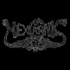 Nex Carnis Music Discography