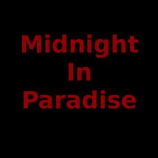 Midnight In Paradise Music Discography