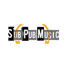 Sub Pub Music Music Discography