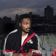 Lee Bannon Music Discography