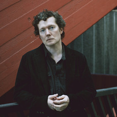 Tim Bowness Music Discography