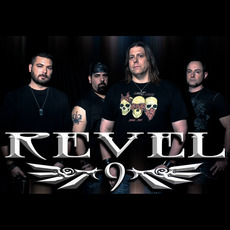 Revel 9 Music Discography