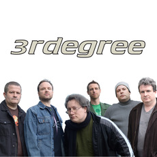 3RDegree Music Discography