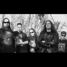 Mortal Decay Music Discography