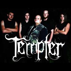 Tempter Music Discography
