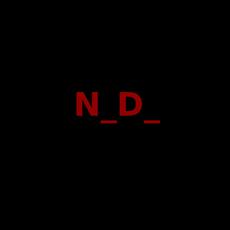 N_D_ Music Discography