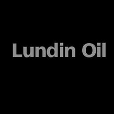 Lundin Oil Music Discography
