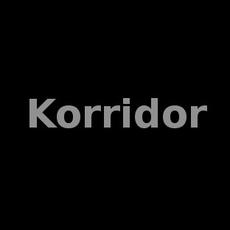 Korridor Music Discography