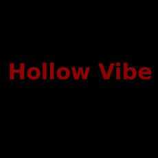 Hollow Vibe Music Discography