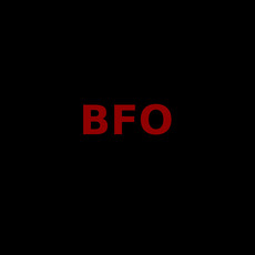 BFO Music Discography