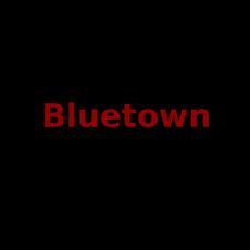 Bluetown Music Discography