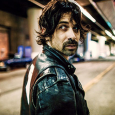 CiG Music Discography