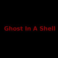 Ghost In A Shell Music Discography