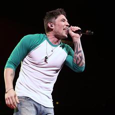 Michael Ray Music Discography