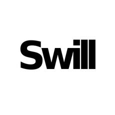 Swill Music Discography